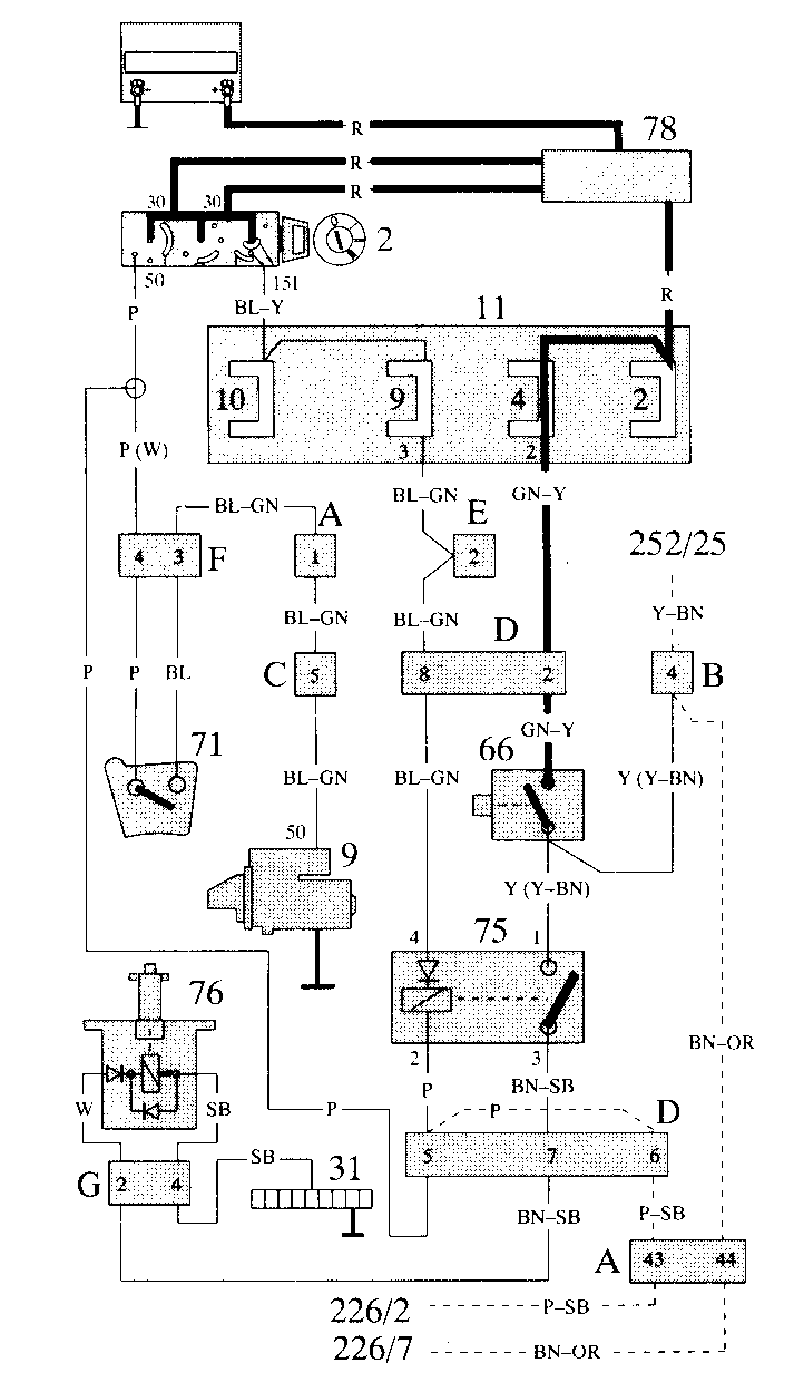 S4301265