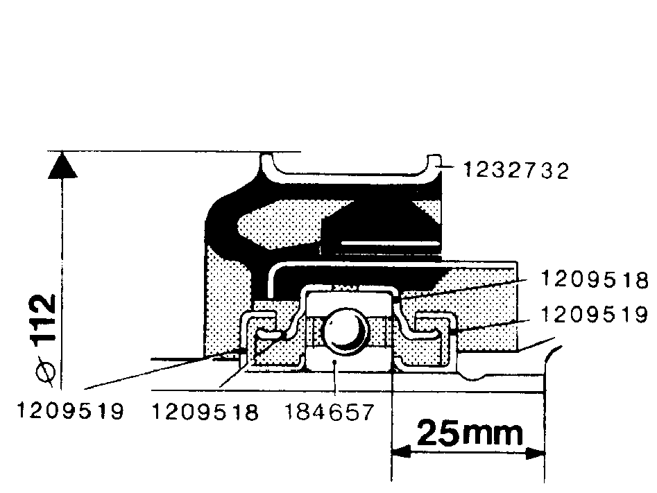S4500014