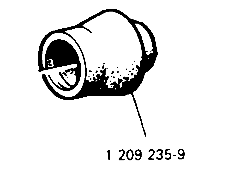 S4500016