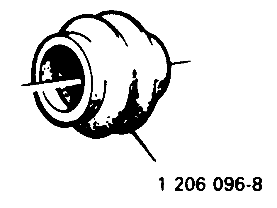 S4500019