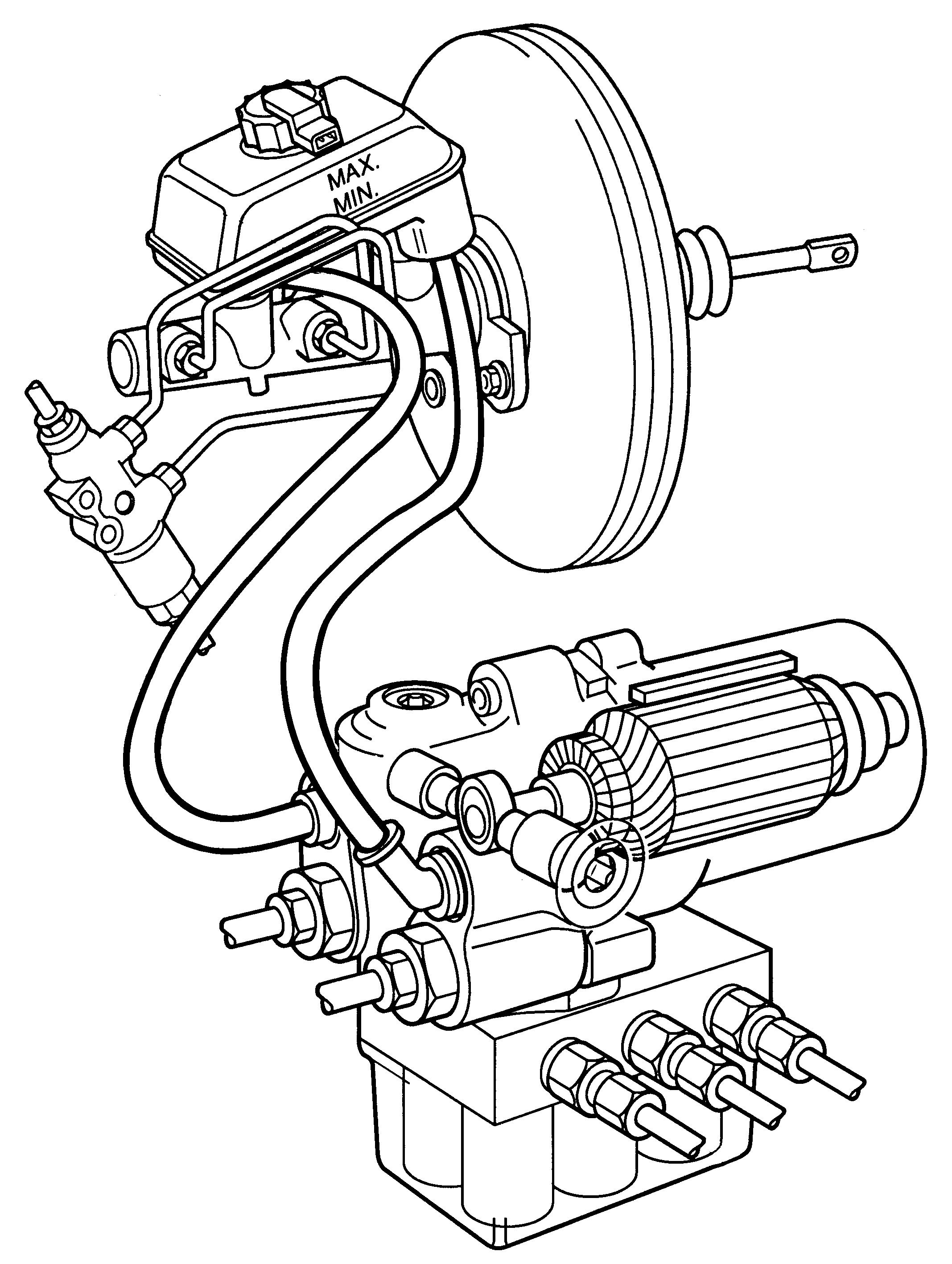 S5200015