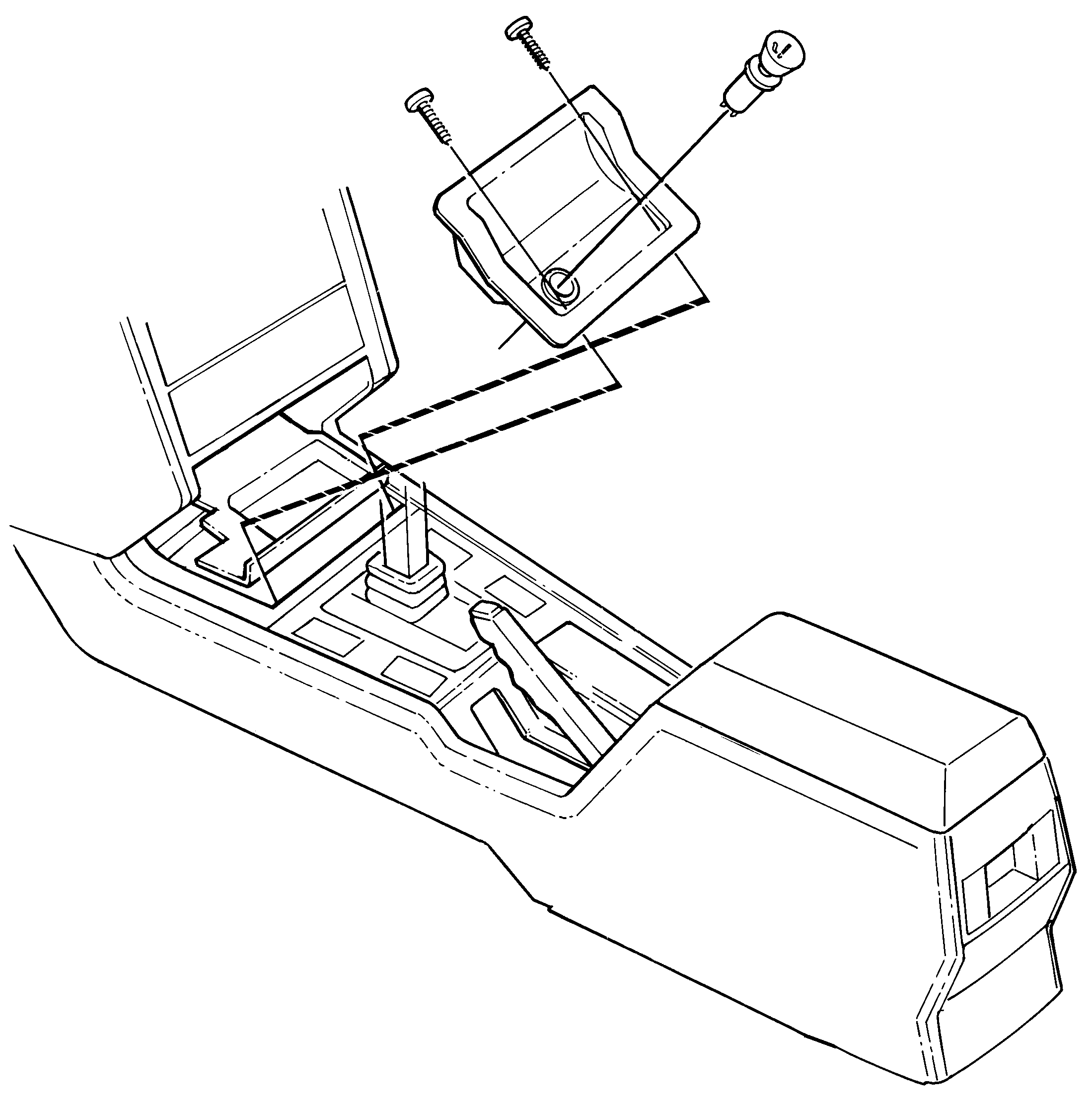 S5500008