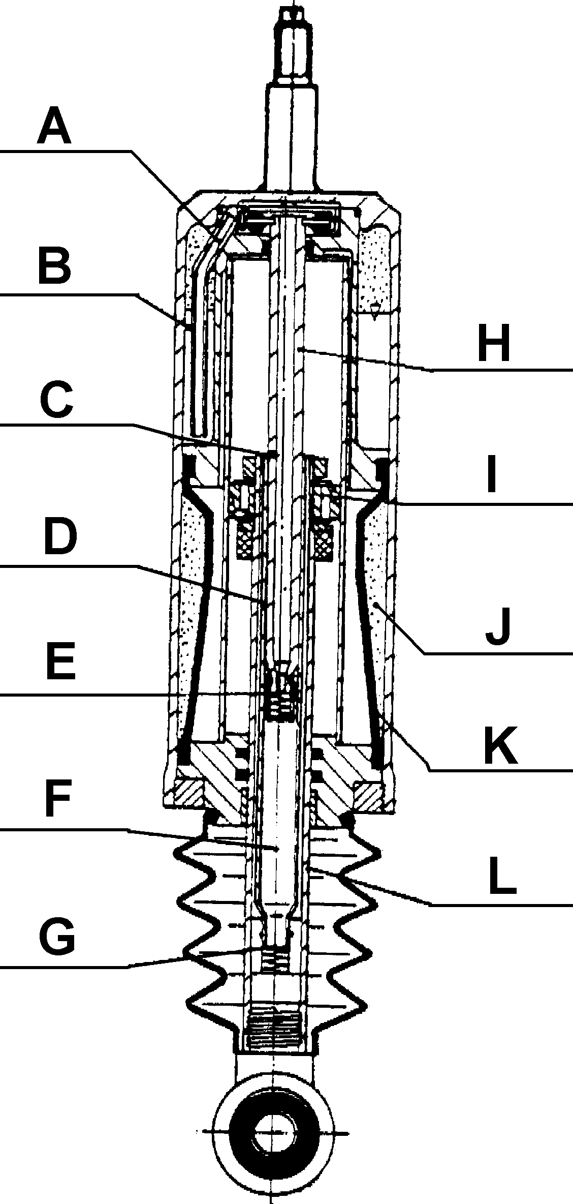 S7600089