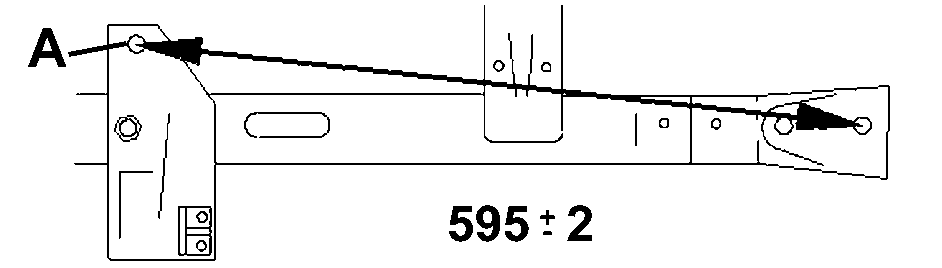 S7600175