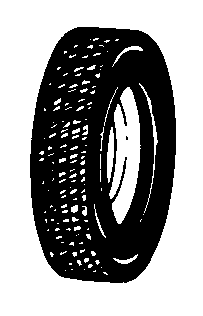 S7700003