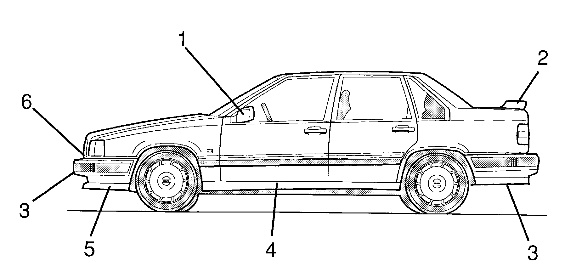 S8000001