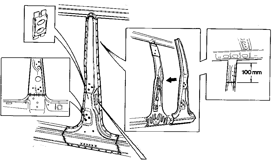 S8100187
