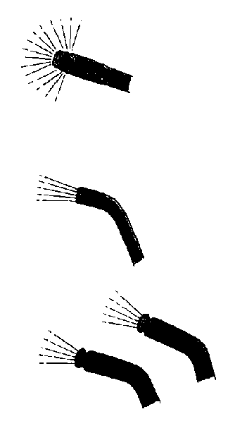 S8100190