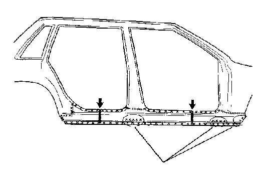 S8100197