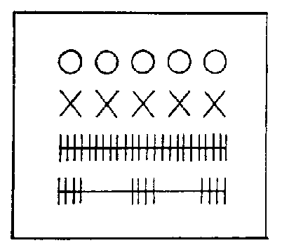 S8100211