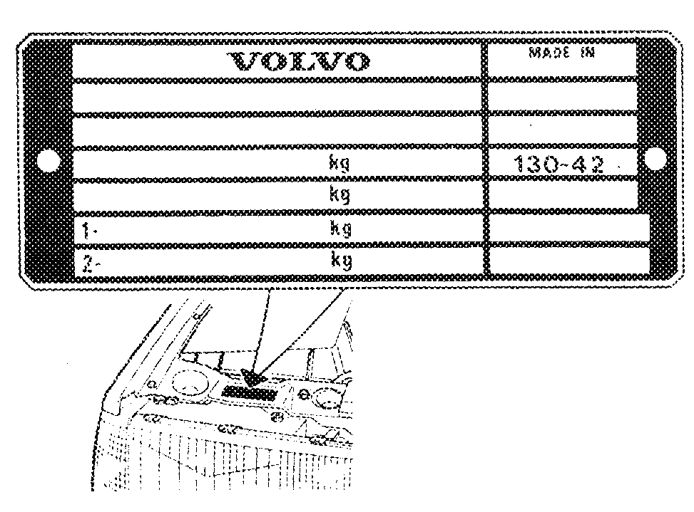 S8100283