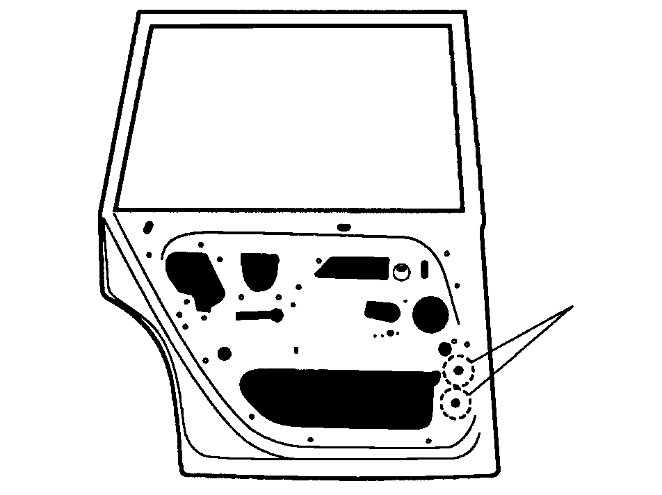 S8300139