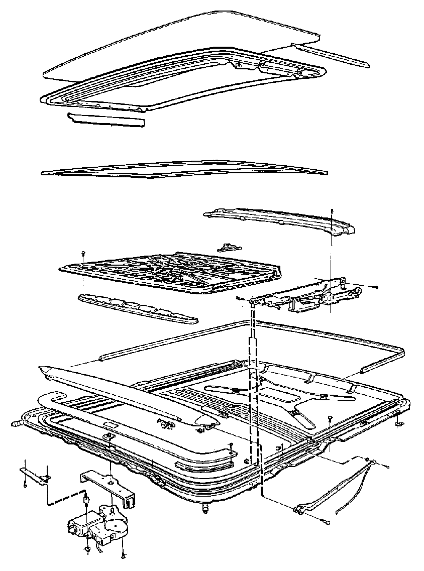 S8300433