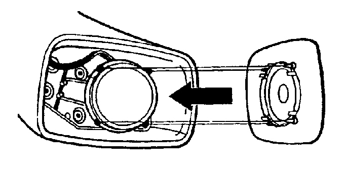 S8400007