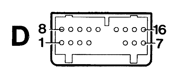 S8500023