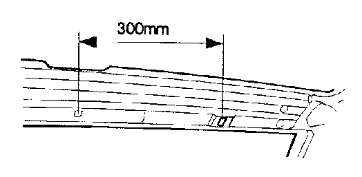 S8500113