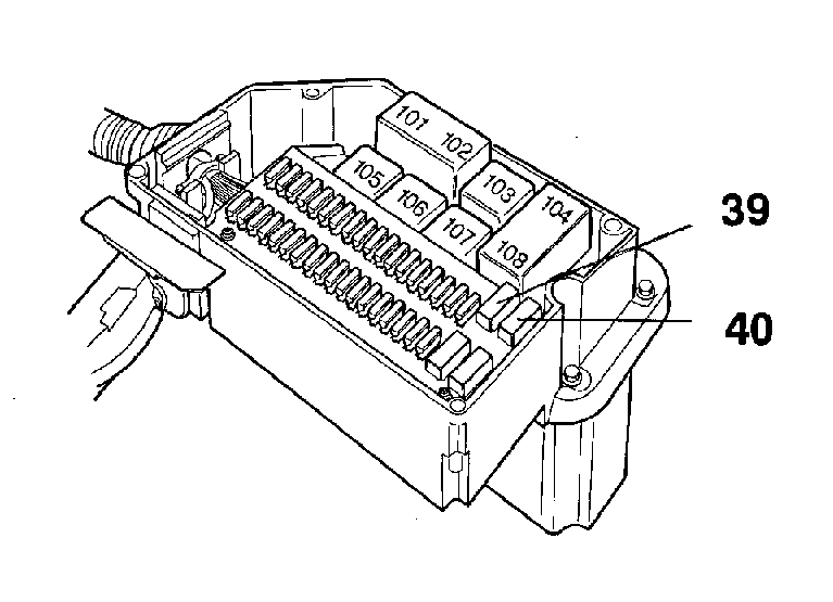 S8500145