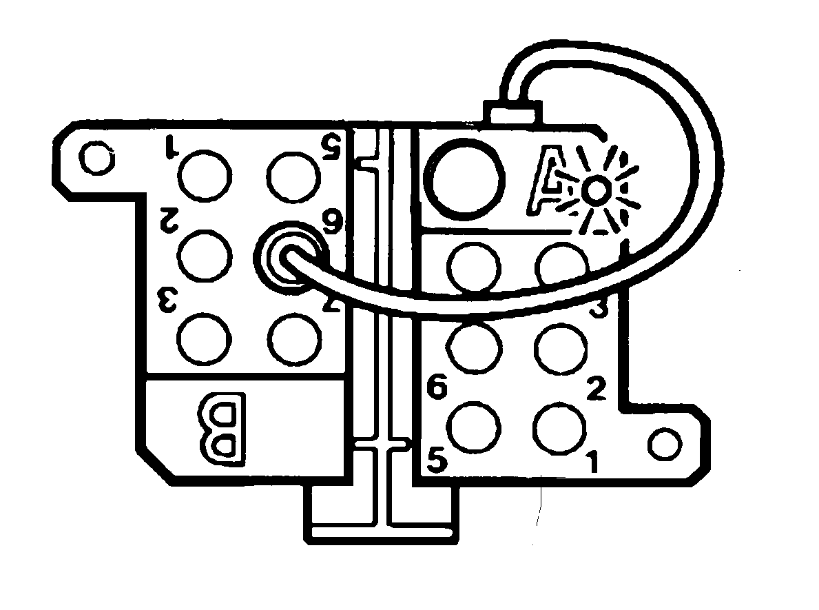 S8500188