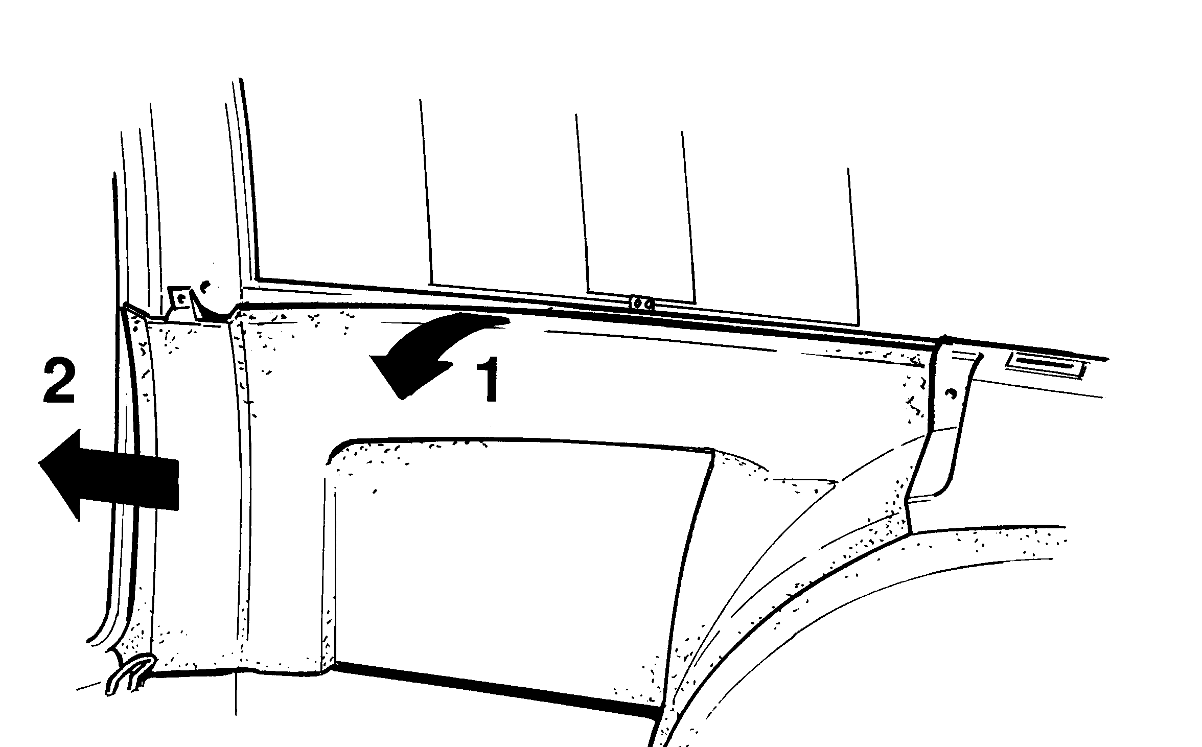 S8500189