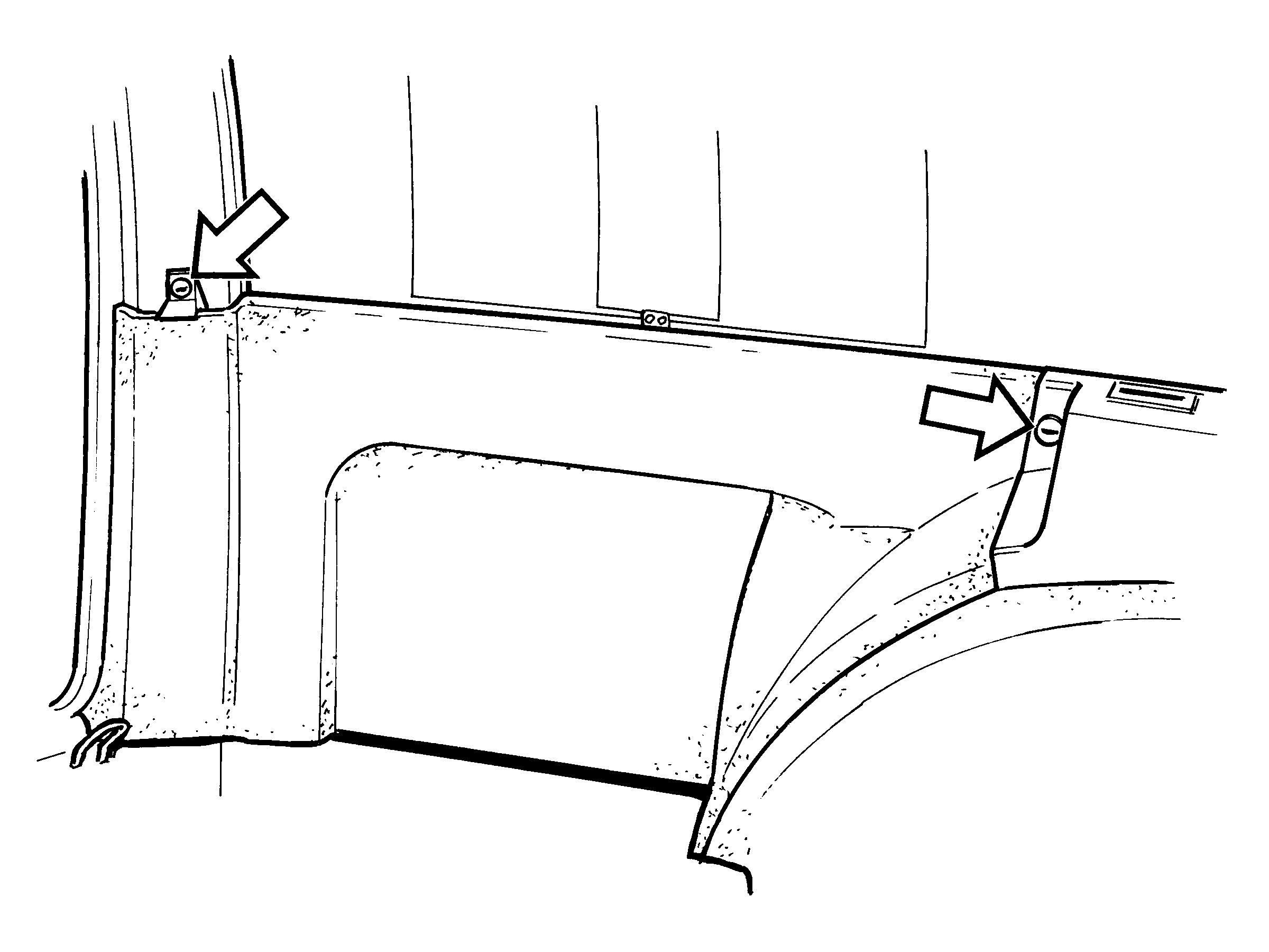 S8500190