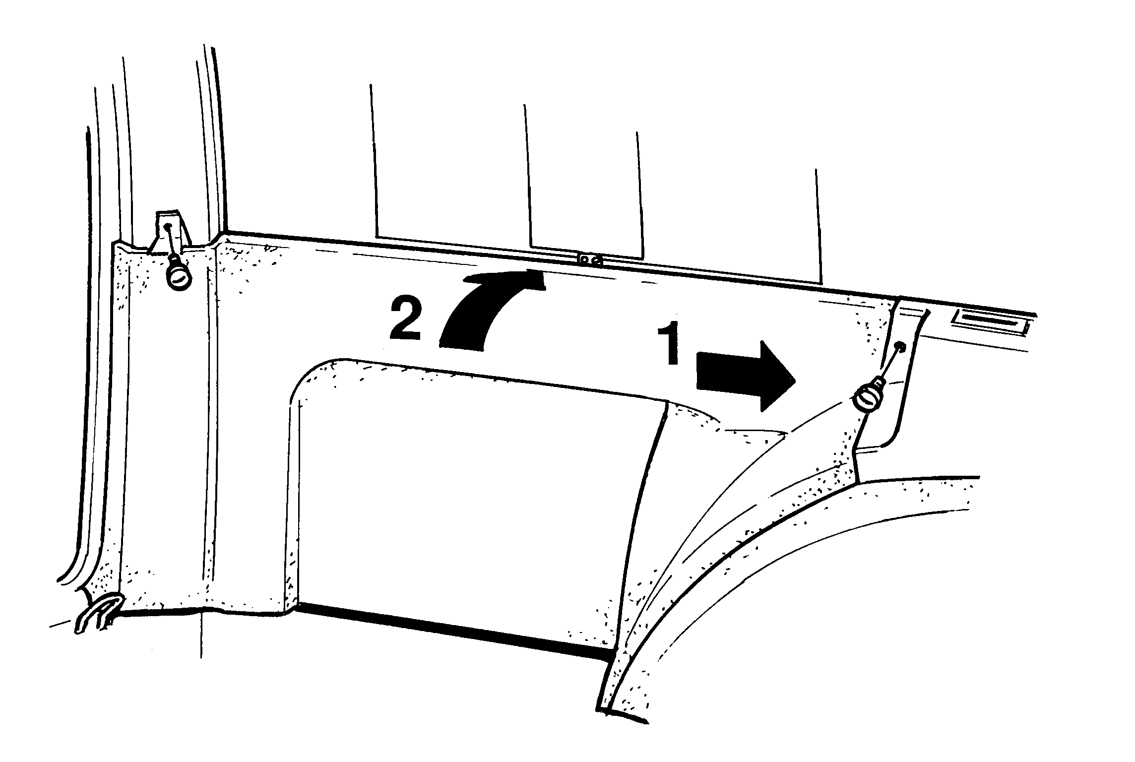 S8500191