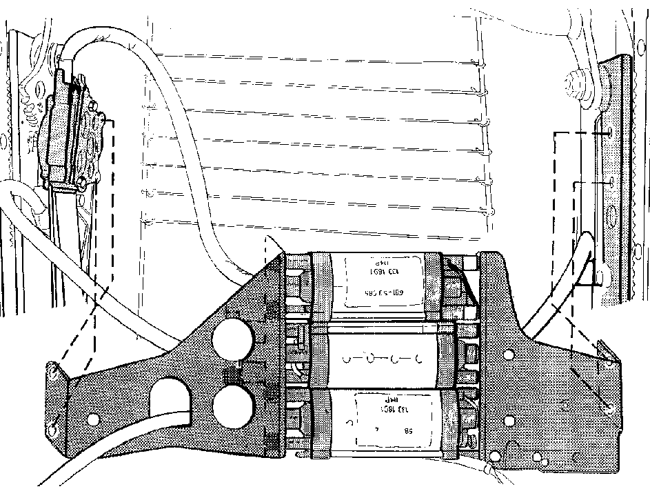 S8501050
