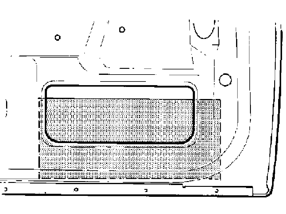 S8501933