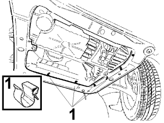 S8700504
