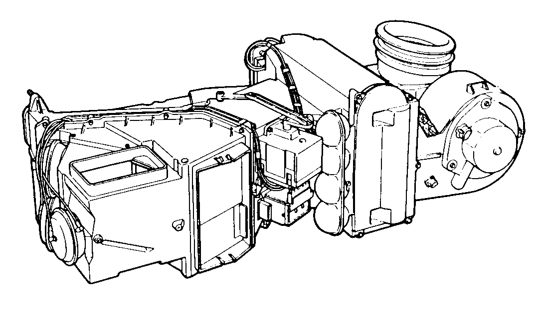 S8700778