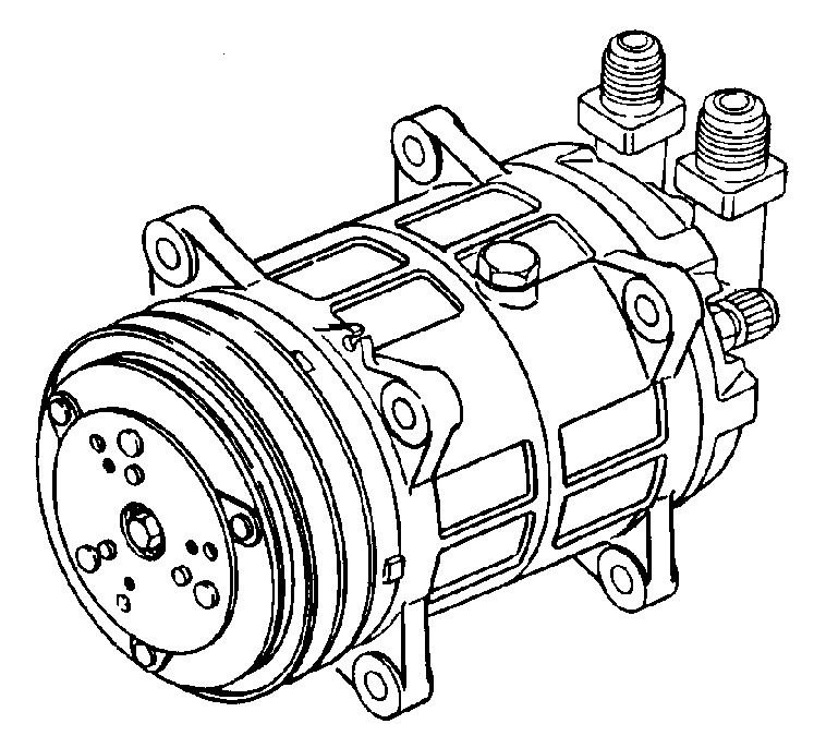 S8700836