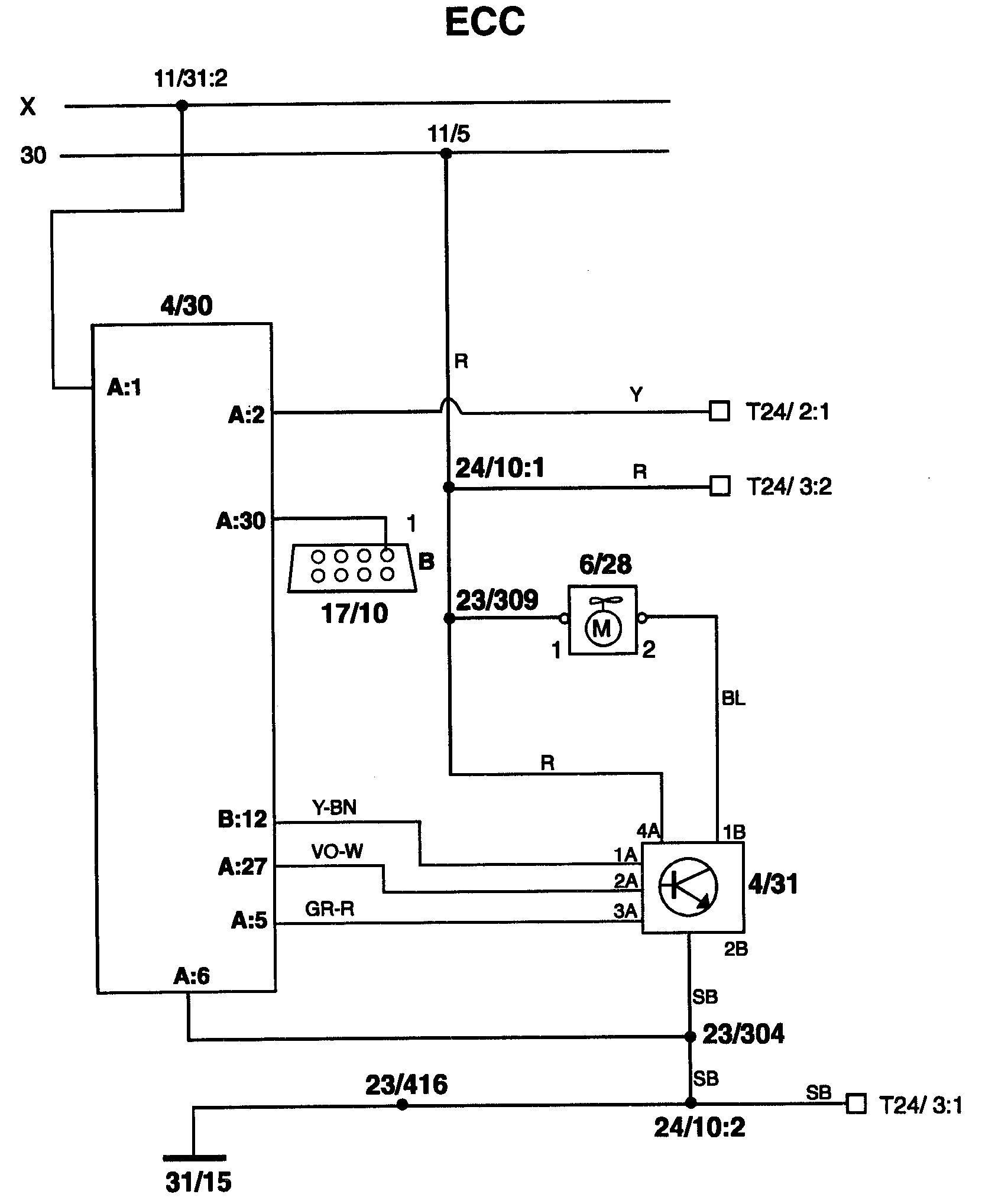 S8701309