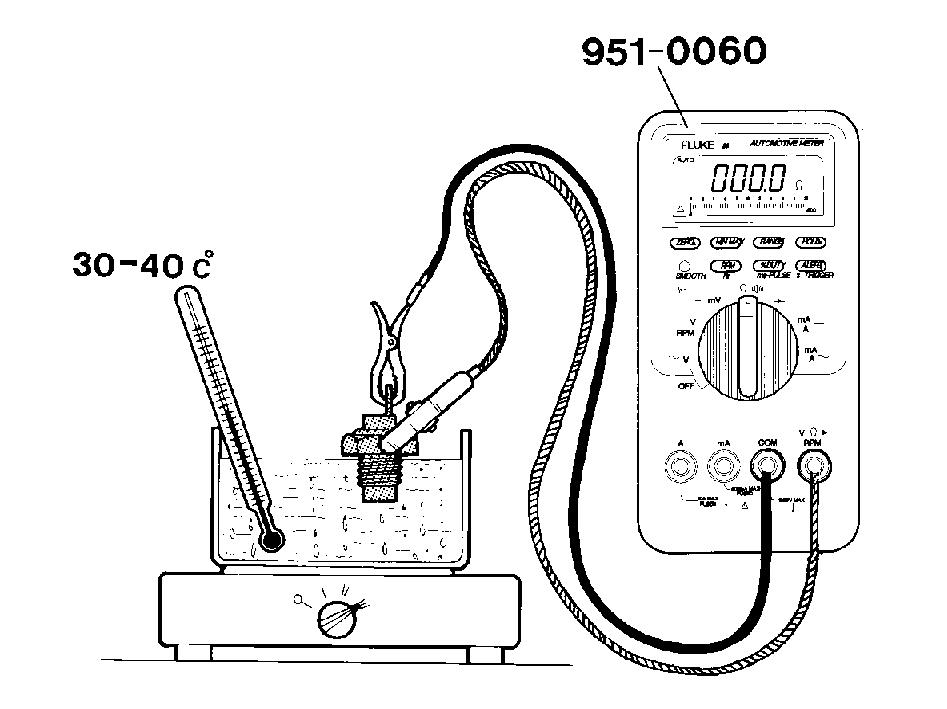 S8701319