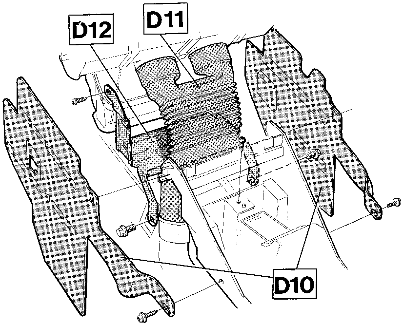 S8701718
