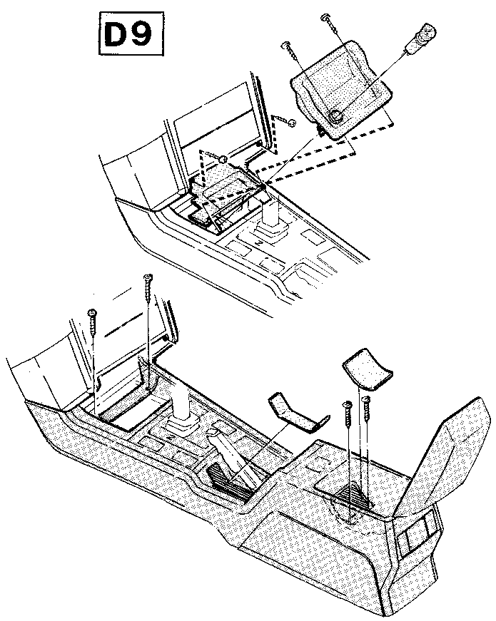 S8701719