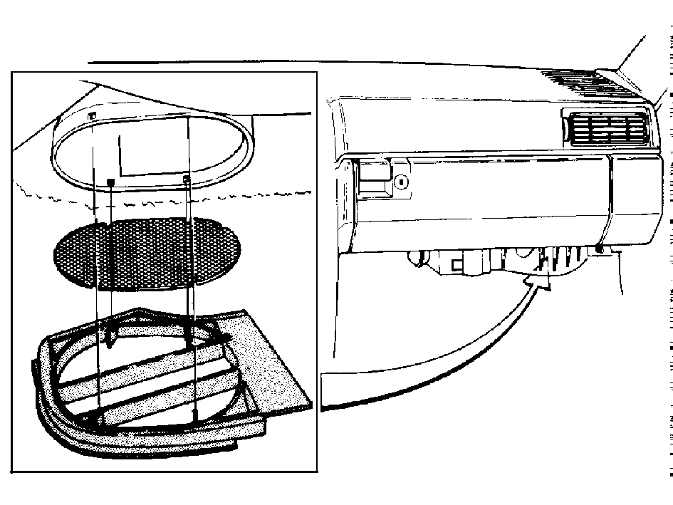 S8702720