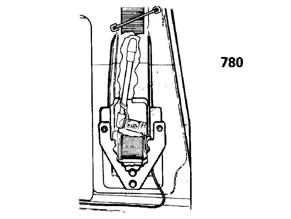S8801370
