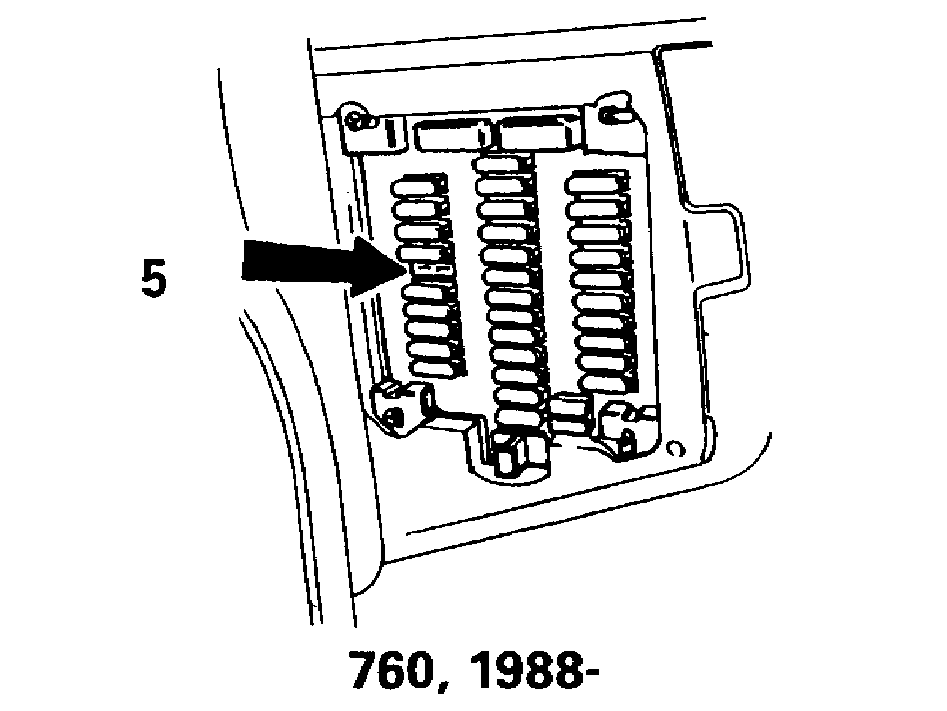 S8801374