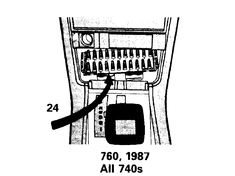 S8801376
