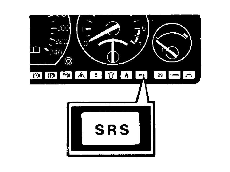 S8801377