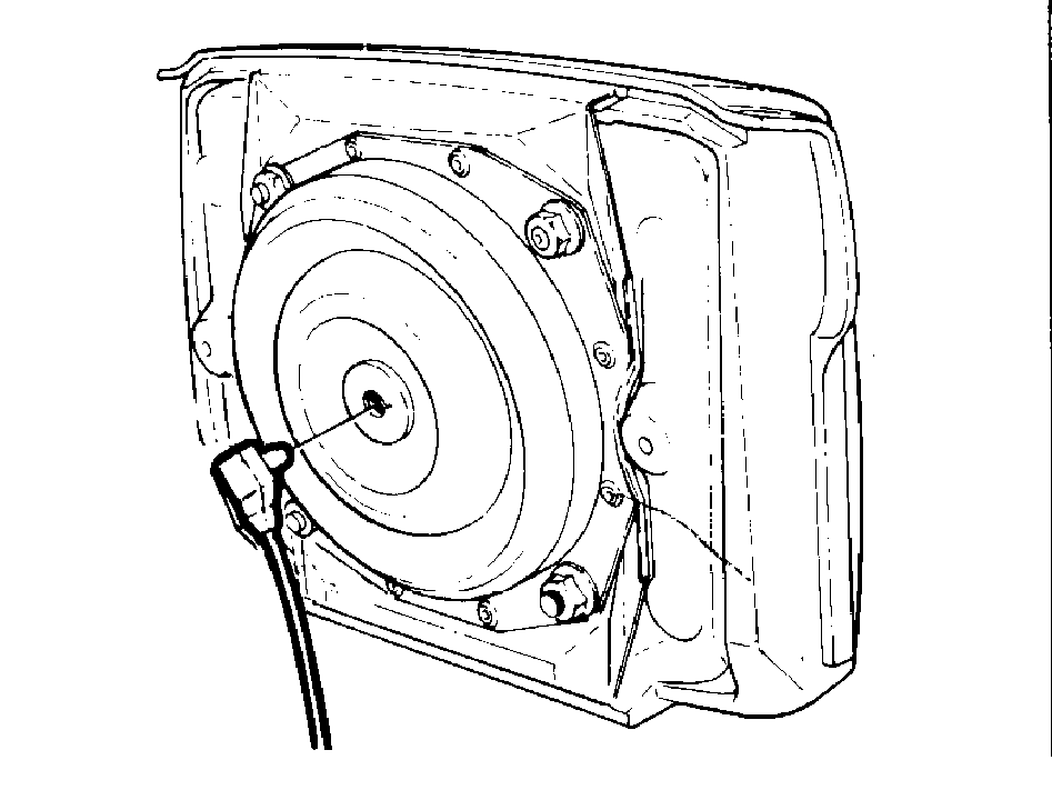 S8801378