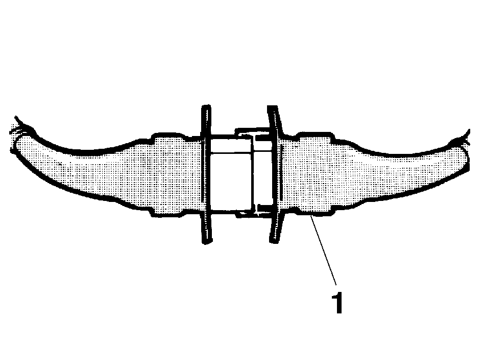 S8801381