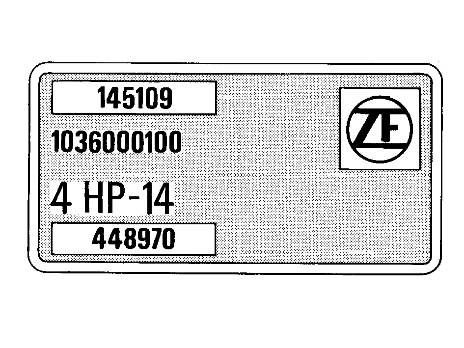 T430238