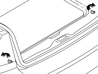 M8503794