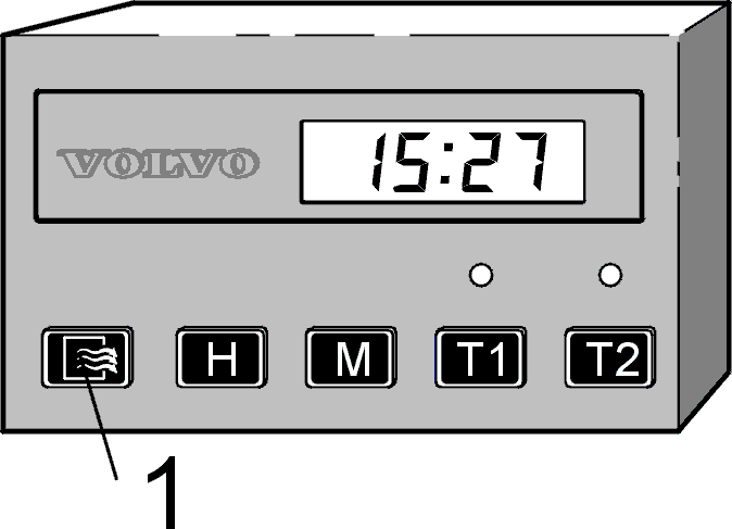 A8700904