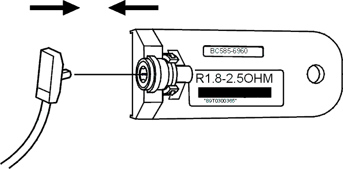 A8800442