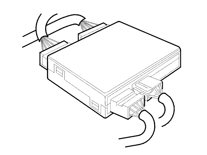 A8501087