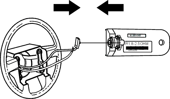A8800669
