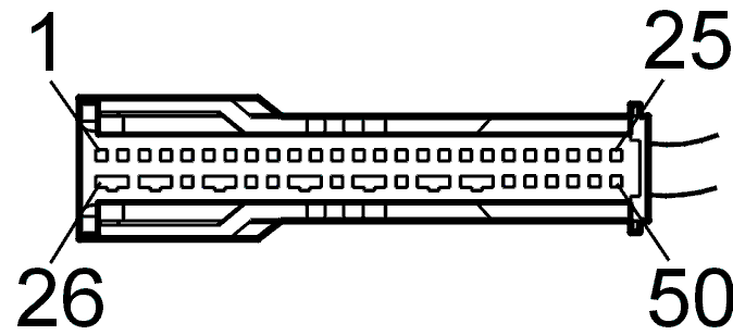 A3701429