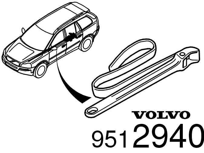 A0801748