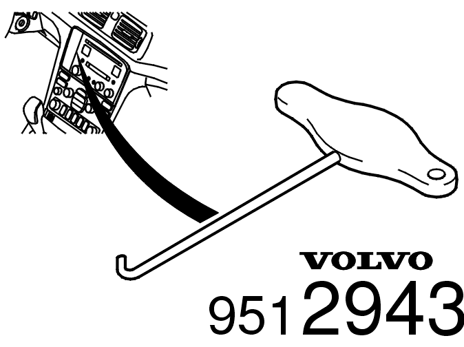 A0801750
